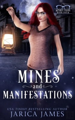 Bertrand.pt - Mines And Manifestations