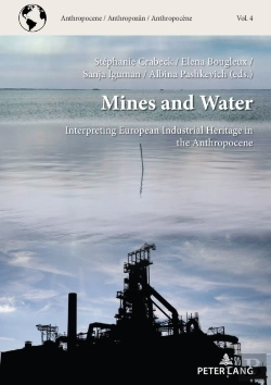 Bertrand.pt - Mines And Water