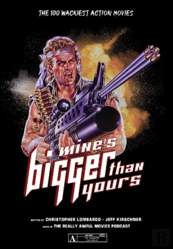 Bertrand.pt - Mine'S Bigger Than Yours