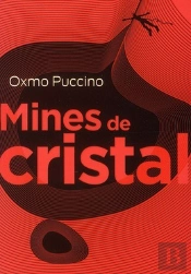 Mines De Cristal