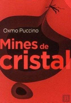 Bertrand.pt - Mines De Cristal