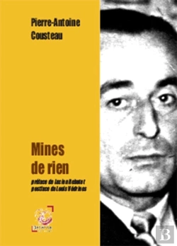 Bertrand.pt - Mines De Rien Ou Les Grandes Mystifications Du Demi-Siecle