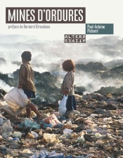 Mines D'Ordures