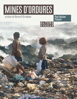 Bertrand.pt - Mines D'Ordures