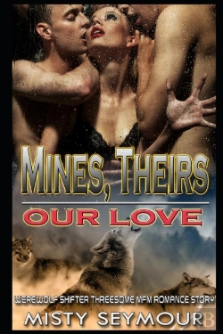 Bertrand.pt - Mines, Theirs, Our Love