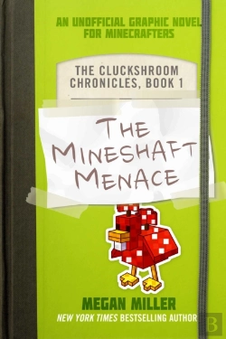 Bertrand.pt - Mineshaft Menace