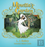 Minetta'S Garden
