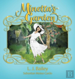 Bertrand.pt - Minetta'S Garden