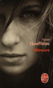 Mineure