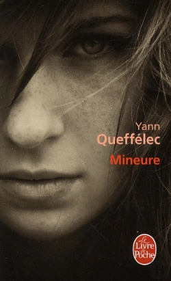 Bertrand.pt - Mineure