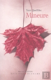 Mineure