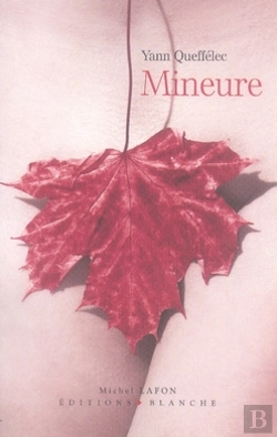 Bertrand.pt - Mineure