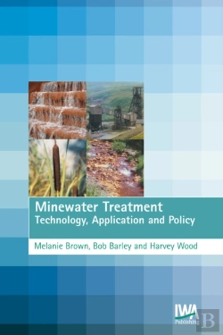 Bertrand.pt - Minewater Treatment