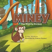 Miney