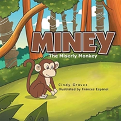 Bertrand.pt - Miney