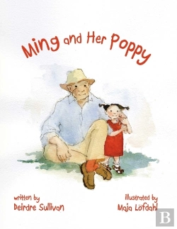 Bertrand.pt - Ming And Her Poppy