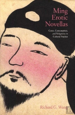 Bertrand.pt - Ming Erotic Novellas