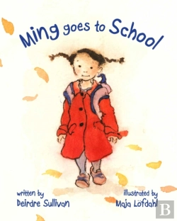 Bertrand.pt - Ming Goes To School