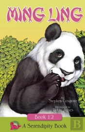 Ming Ling
