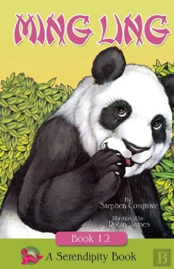 Bertrand.pt - Ming Ling