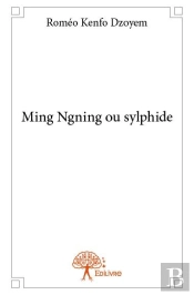 Ming Ngning Ou Sylphide