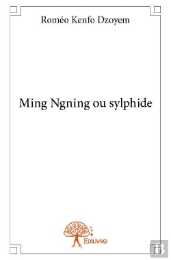 Bertrand.pt - Ming Ngning Ou Sylphide