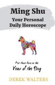 Ming Shu - Year Of The Dog