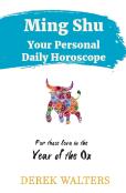 Ming Shu - Year Of The Ox