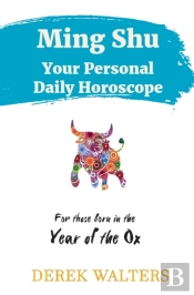 Ming Shu - Year Of The Ox