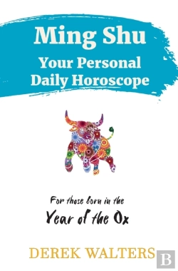 Bertrand.pt - Ming Shu - Year Of The Ox