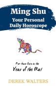 Ming Shu - Year Of The Rat