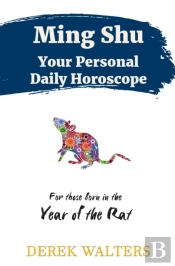 Ming Shu - Year Of The Rat