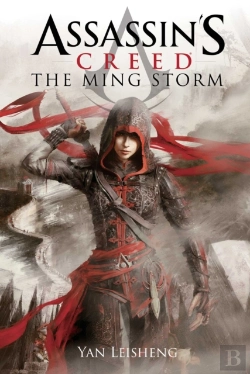 Bertrand.pt - Ming Storm
