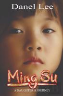 Ming Su