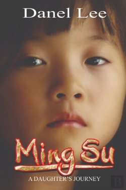 Bertrand.pt - Ming Su