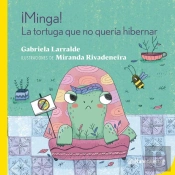 Minga