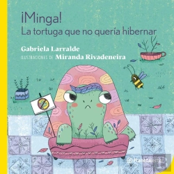 Bertrand.pt - Minga