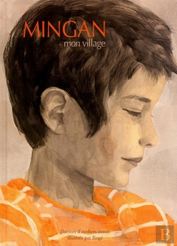 Bertrand.pt - Mingan Mon Village
