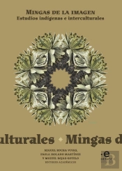 Mingas De La Imagen