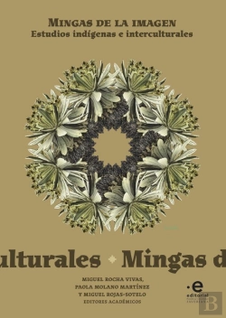 Bertrand.pt - Mingas De La Imagen