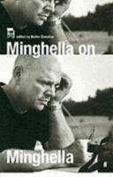 Minghella On Minghella