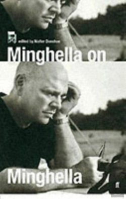 Bertrand.pt - Minghella On Minghella