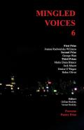 Mingled Voices 6