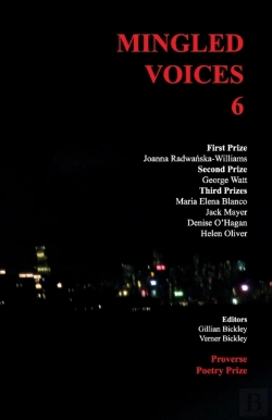 Bertrand.pt - Mingled Voices 6