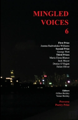 Bertrand.pt - Mingled Voices 6