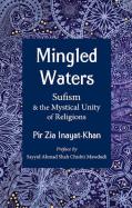 Mingled Waters