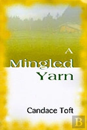 Mingled Yarn