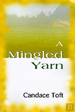 Bertrand.pt - Mingled Yarn