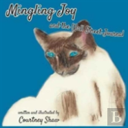 Mingling Joy And The Wall Street Journal