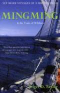 Mingming & The Art Of Tonic Of Wildness
